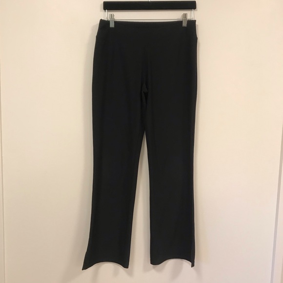 Lucy Pants - Lucy wide leg yoga leggings